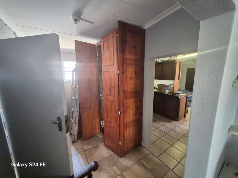 3 Bedroom Property for Sale in Bodorp North West